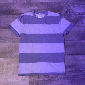 Abercrombie & Fitch Shirt | Men’s Muscle T-Shirt